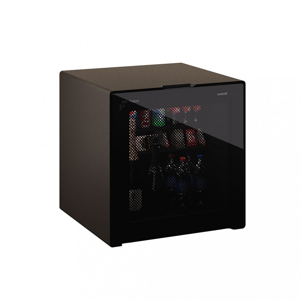 cubecountertop-1000x1000.jpg
